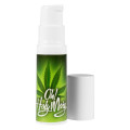 Oh! Holy Mary Cannabis Pleasure Olie 6 ml
