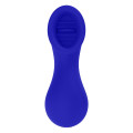 Elegance Dreamy Clitoris Stimulator Blauw