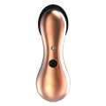 Elegance Dreamy Clitoris Stimulator Zwart