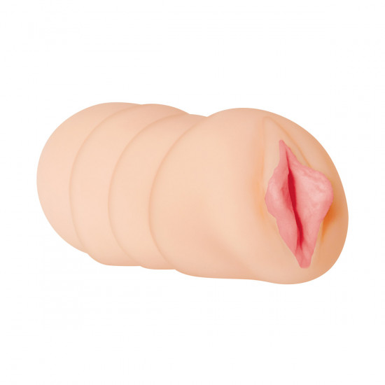 Zero Tolerance Tori Black Masturbator Blank