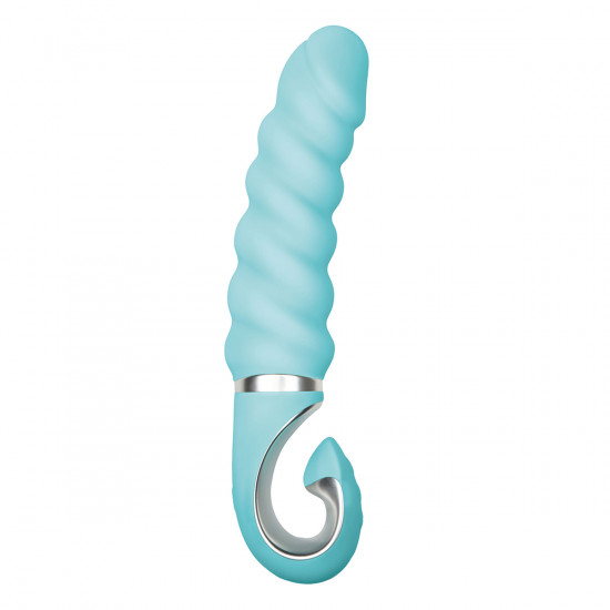 G Jack 2 Vibrator Mint