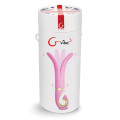 G Vibe 3 Vibrator Roze