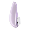 Womanizer Liberty Luchtdruk Stimulator Lila