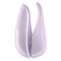 Womanizer Liberty Luchtdruk Stimulator Lila