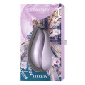 Womanizer Liberty Luchtdruk Stimulator Lila