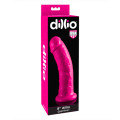 Dillio 8