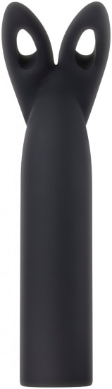 Evolved Four Play Bullet Set Zwart