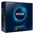 MySize Condooms 36 Stuks Maat 49