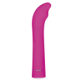 Evolved Rechargeable G-Spot Bullet Roze