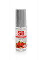 Stimul8 Waterbased Glijmiddel Strawberry 50 ml