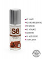 Stimul8 Waterbased Glijmiddel Chocolate 125 ml
