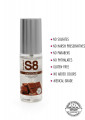 Stimul8 Waterbased Glijmiddel Chocolate 50 ml