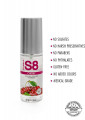 Stimul8 Waterbased Glijmiddel Cherry 50 ml