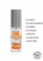 Stimul8 Waterbased Glijmiddel Salted Caramel 50 ml