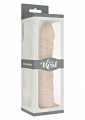 Get Real Classic Original Vibrator Blank
