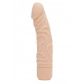 Get Real Classic Original Vibrator Blank