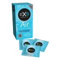 EXS Air Thin Condooms 12 Stuks