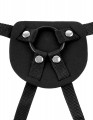 Fetish Beginner's Harness