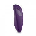 We-Vibe Chorus Koppel Vibrator Paars