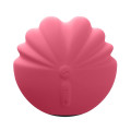 JimmyJane Love Pods Coral Stimulator Roze