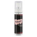 Phero Parfume Spray For Men 20 ml