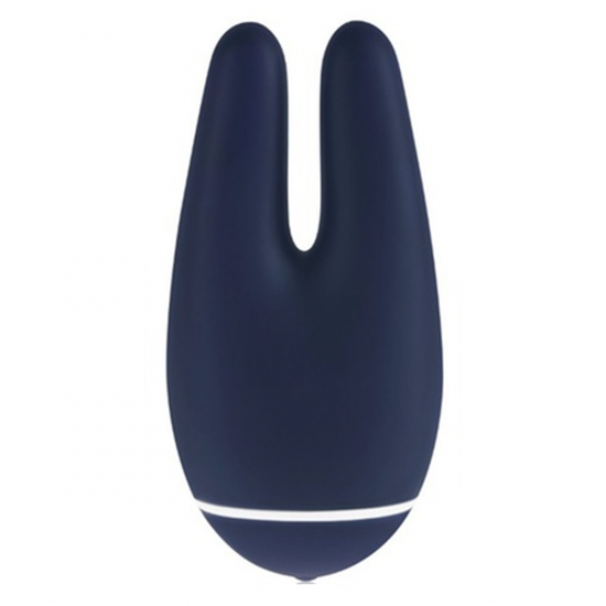 JimmyJane Intro 2 Stimulator Blauw