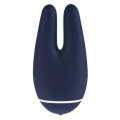 JimmyJane Intro 2 Stimulator Blauw