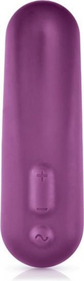 JimmyJane Form 1 Mini Vibrator Paars