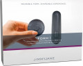 JimmyJane Form 1 Mini Vibrator Paars