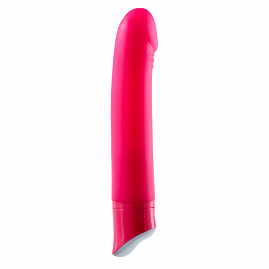 TaBoom My Favorite Realistic Vibrator Roze