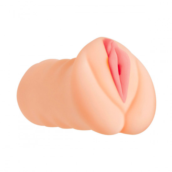 Zero Tolerance Riley Reid Masturbator Blank