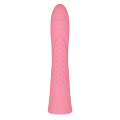 Ivy Hot Dot Vibrating Vibrator Licht Roze