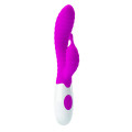 Pretty Love Pete Vibrator Roze