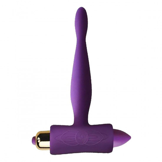 Rocks-Off Teazer Petite Sensations Paars