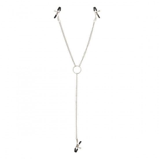 CalExotics Triple Tepelklemmen