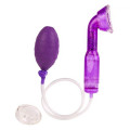 CalExotics The Original Clitoris Pomp Paars