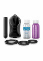 PDX Elite Vibrating Silicone Stimulator