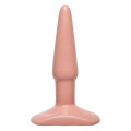 Classic Buttplug Blank Small