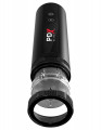 PDX Elite Moto-Bator-X Masturbator Zwart