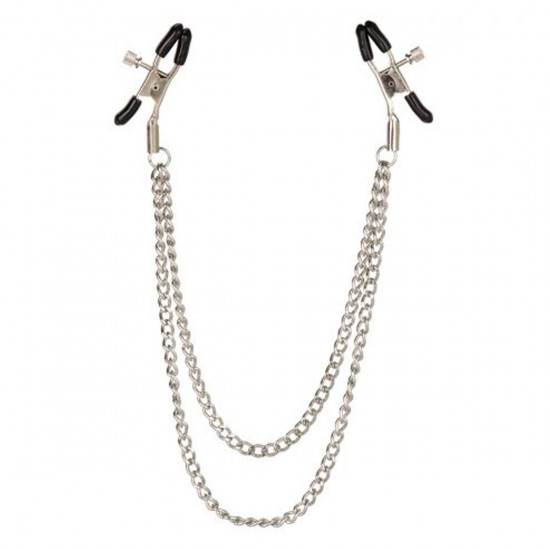 CalExotics Tiered Tepelklemmen