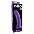Dillio 8