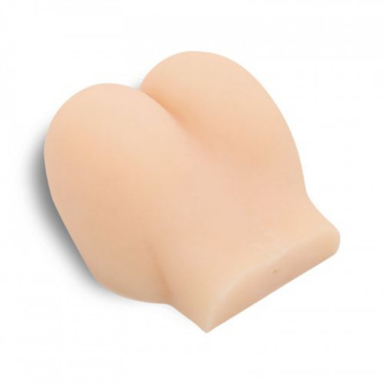 PureToyz Dirty Secret Masturbator Blank