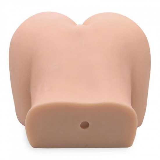 PureToyz Taste Me Masturbator Blank