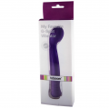 TaBoom My Favorite G-Spot Vibrator Paars