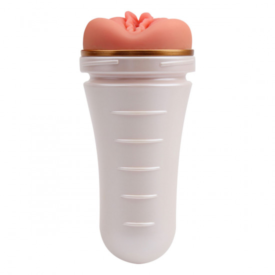 Chisa The Rolling Burst Masturbator Blank