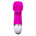 Pretty Love Rudolf Vibrator Paars