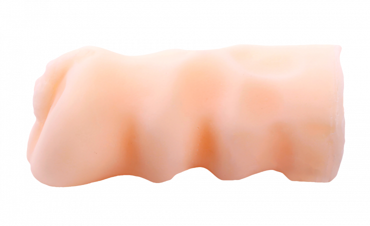 F*ck It Jenna Masturbator Blank