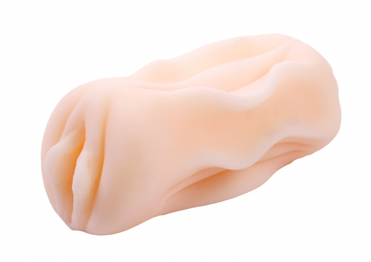 F*ck It Traci Masturbator Blank