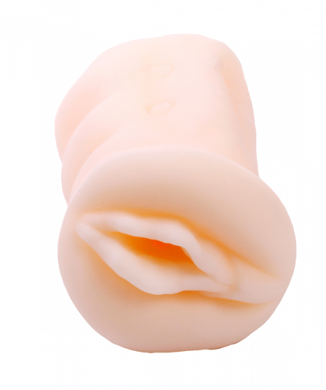 F*ck It Heather Masturbator Blank