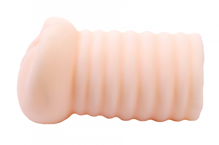 F*ck It Nina Masturbator Blank